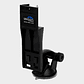 Ubiquiti Soporte Ventana NS-WM NanoStation - Miniatura 2
