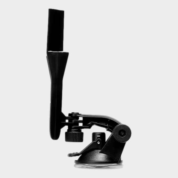 Ubiquiti Soporte Ventana NS-WM NanoStation 3