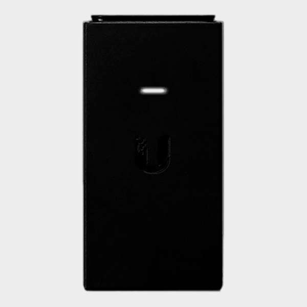 Inyector PoE Ubiquiti PoE-15-12W 2