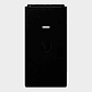 Inyector PoE Ubiquiti PoE-15-12W - Miniatura 2