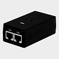 Inyector PoE Ubiquiti PoE-15-12W - Miniatura 3