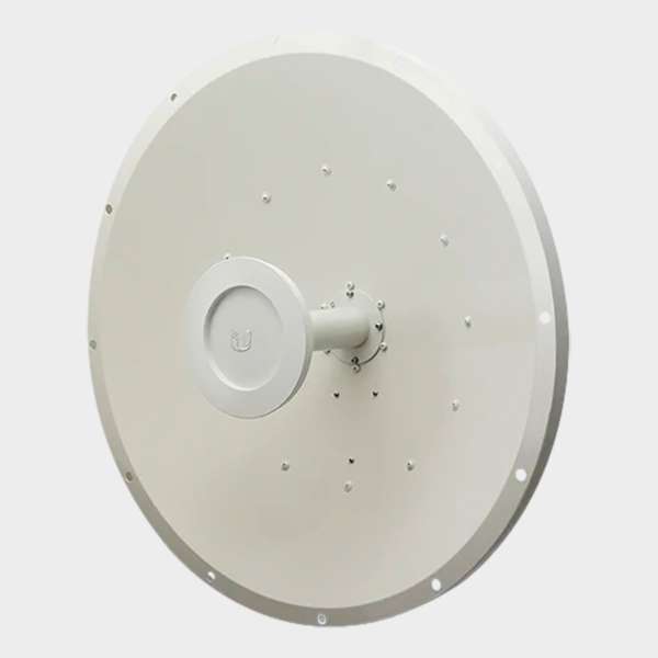 Antena direccional Ubiquiti RocketDish RD-3G26 1