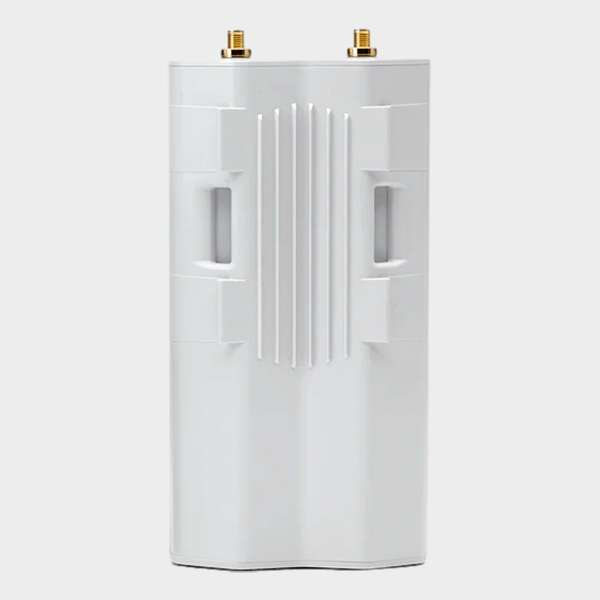 Ubiquiti Rocket M3 RocketM3 3