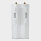 Ubiquiti Rocket M3 RocketM3 - Miniatura 3