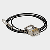 Plug Ubiquiti RJ45 TC-GND-20 con Cable Tierra