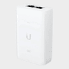 Inyector PoE Ubiquiti U-POE-AT