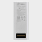 Controlador UniFi Cloud Key UCK-G2 - Miniatura 4