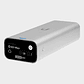 Controlador UniFi Cloud Key UCK-G2 - Miniatura 2