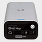 Controlador UniFi Cloud Key UCK-G2 - Miniatura 3
