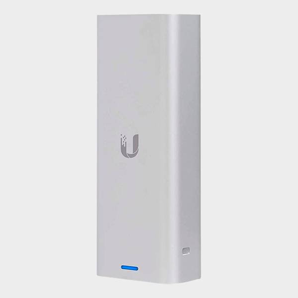 Controlador UniFi Cloud Key UCK-G2 1