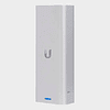 Controlador UniFi Cloud Key UCK-G2