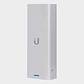 Controlador UniFi Cloud Key UCK-G2 - Miniatura 1