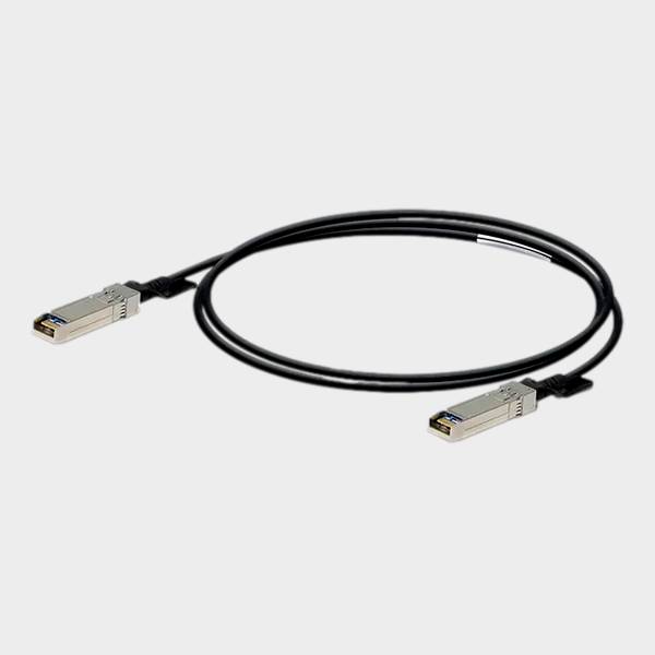 Cable Ubiquiti UDC-3 SFP+ 3 metros 1