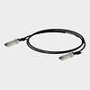 Cable Ubiquiti UDC-3 SFP+ 3 metros