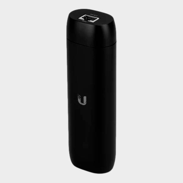 Visor 4K Ubiquiti UFP-VIEWPORT HDMI 16 cámaras 2