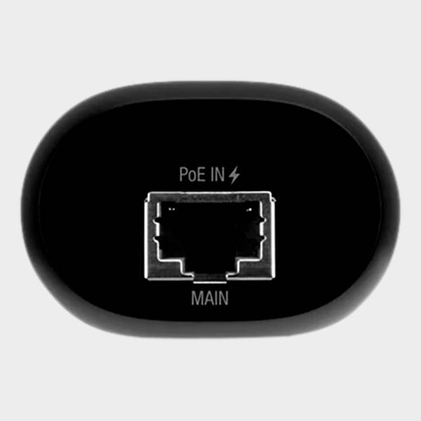Visor 4K Ubiquiti UFP-VIEWPORT HDMI 16 cámaras 5