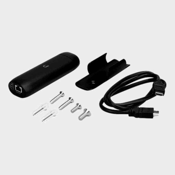 Visor 4K Ubiquiti UFP-VIEWPORT HDMI 16 cámaras 6