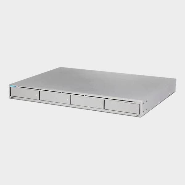 NVR Ubiquiti UNVR 1