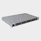 Switch UniFi USW-48 48Gbit 4 SFP - Miniatura 1