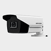 Camara Bullet EXIR Hikvision 2MP Varifocal Lente 2.7-13.5mm IR 70m IP67