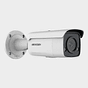 Camara Bullet IP Hikvision 2MP ColorVu Lente 2.8mm IP67