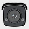 Camara Bullet IP Hikvision 2MP ColorVu Lente 2.8mm IP67