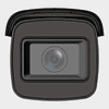 Camara Bullet IP Hikvision 6MP Varifocal Lente 2.8-12mm PoE IR 60m IP66 IK10