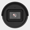 Camara Bullet IP Hikvision 4MP Lente fijo 2.8mm IR 40m IP67