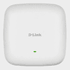 Access Point D-Link DAP-2682 AC2300 Wireless PoE Dual Band