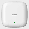 Access Point D-Link DAP-2610 AC1300 Wireless PoE Dual Band