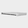 Switch UniFi USW-EnterpriseXG-24 24Gbit 2 SFP28