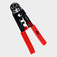 Herramienta Crimpeadora NEXXT RJ45 RJ12 RJ11 - Miniatura 1