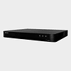 DVR 32 Canales Hikvision Turbo HD IDS-7232HQHI-M2-S