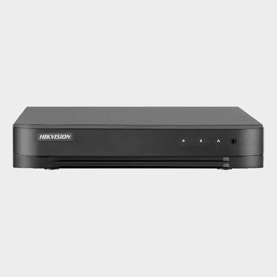 DVR 16 Canales Hikvision Turbo HD DS-7216HGHI-M1