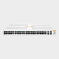 Switch Aruba HPE Instant On 1930 48 Puertos Gigabit 4SFP/SFP+ - Miniatura 2