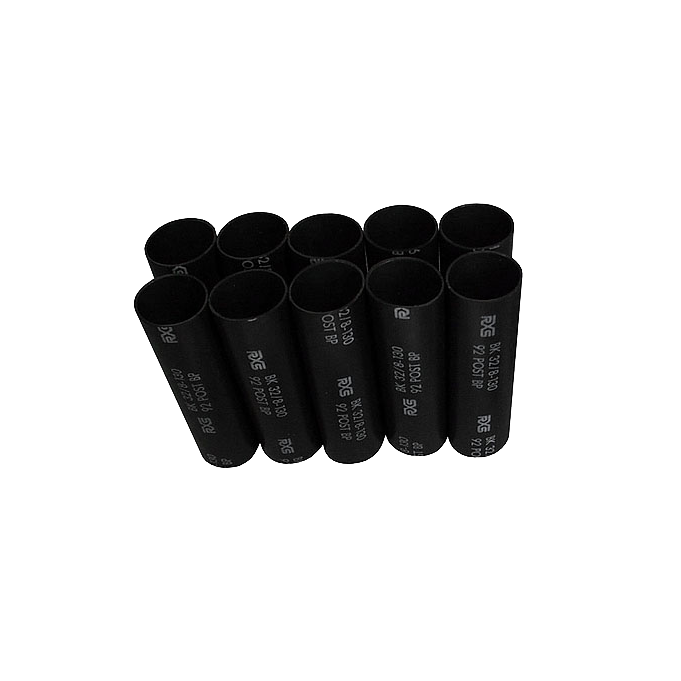 Manga Termorretráctil BK32 8-13 1