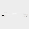 Switch Aruba Ion HPE 1830-24G 24 Puertos Gigabit 2SFP