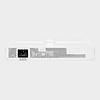 Switch Aruba Ion HPE 1430-16G 16 Puertos Gigabit