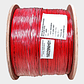 Cable Incendio 2x16 AWG Unifilar FPLR NHTD 305m - Miniatura 2