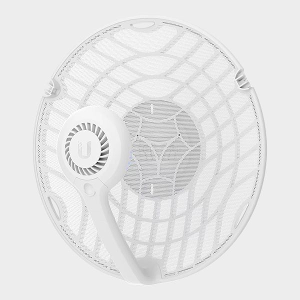 Access Point Ubiquiti Airfiber AF60-LR 1