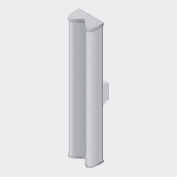 Antena Sectorial Ubiquiti Airmax AM-2G16-90 1