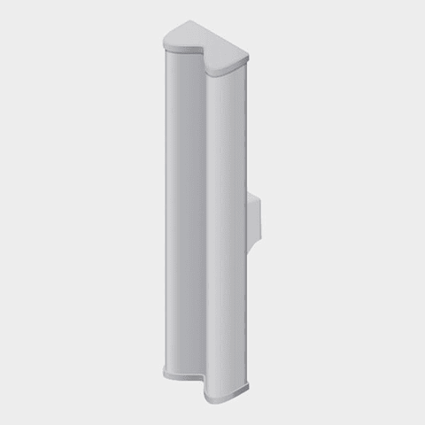 Antena Sectorial Ubiquiti Airmax AM-2G16-90