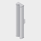 Antena Sectorial Ubiquiti Airmax AM-2G16-90 - Miniatura 1