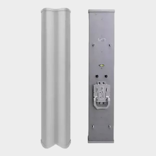 Antena Sectorial Ubiquiti Airmax AM-2G16-90 2