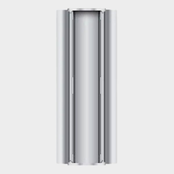 Antena Sectorial Ubiquiti Airmax Titanium Sector AM-M-V5G-TI 1