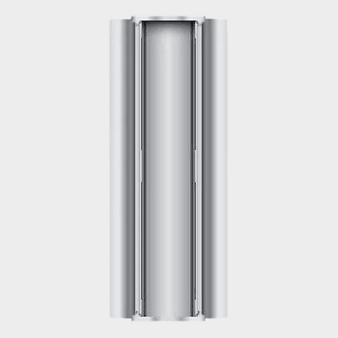 Antena Sectorial Ubiquiti Airmax Titanium Sector AM-M-V5G-TI
