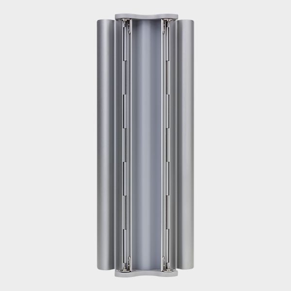 Antena Sectorial Ubiquiti Airmax Titanium Sector AM-M-V5G-TI 2