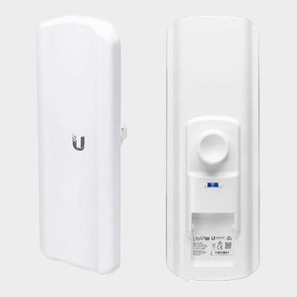 Antena Sectorial Ubiquiti Airmax LiteBeam AC LAP-GPS 2