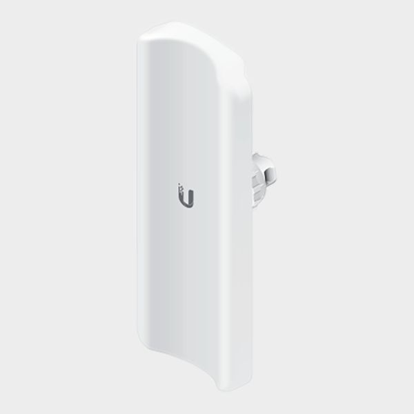 Antena Sectorial Ubiquiti Airmax LiteBeam AC LAP-GPS 1