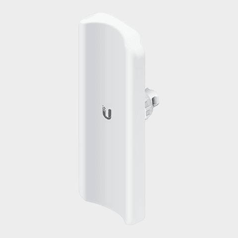 Antena Sectorial Ubiquiti Airmax LiteBeam AC LAP-GPS